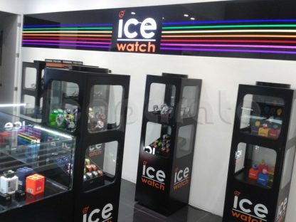 Ice Watch Stores - Image 2