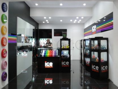Ice Watch Stores - Image 7