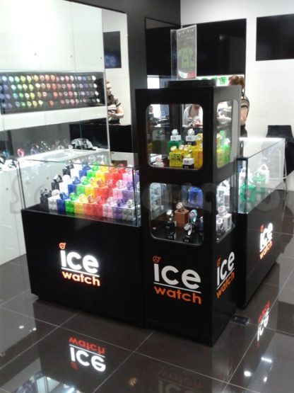 Ice Watch Stores - Image 4