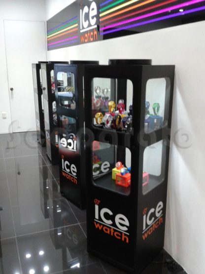 Ice Watch Stores - Image 9