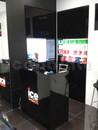 Ice Watch Stores - Image 11