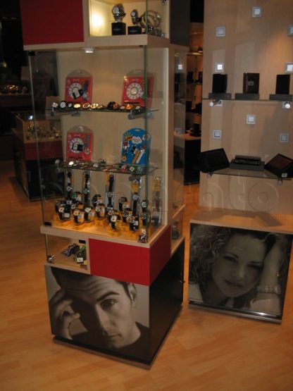 Fabricantes de tiendas - Image 5