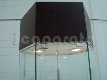 Manufactura de vitrinas - Image 3