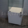 Display Cases With Storage Space - Image 2