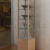 Tower Display Showcase VT03 - Image 2