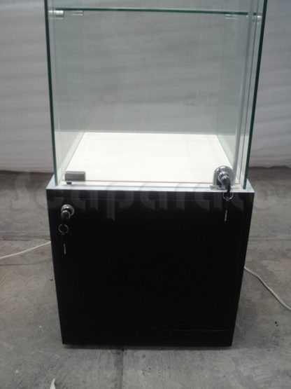 Vitrinas exhibidora - Image 5