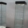 Vitrinas exhibidora - Image 3