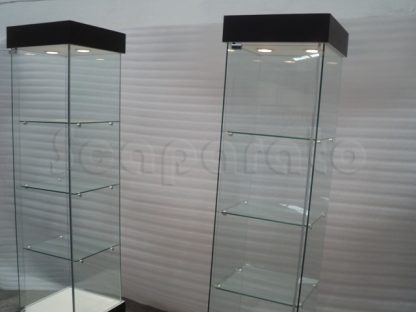 Vitrinas exhibidora - Image 3