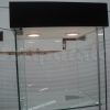 Vitrinas exhibidora - Image 2