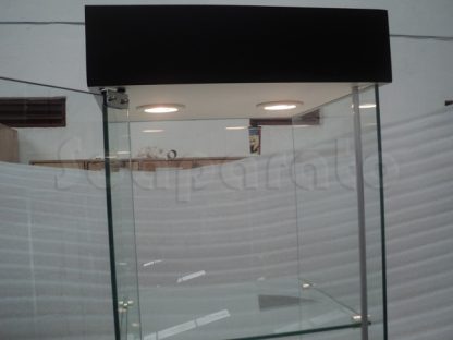 Vitrinas exhibidora - Image 2