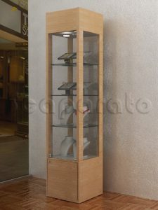 fabricantes modulos de centros comerciales
