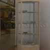 Tower Display Showcase VT11. - Image 2