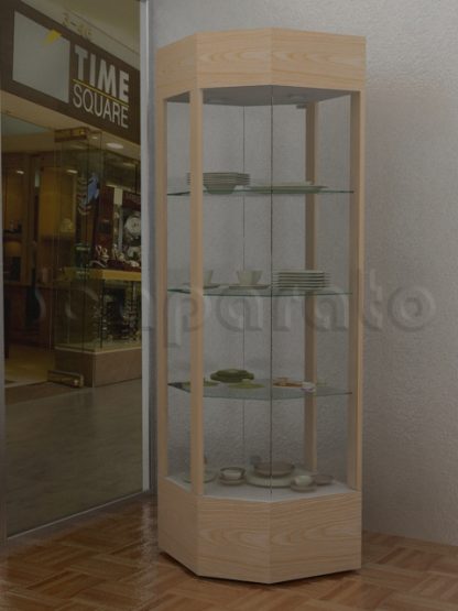 Vitrinas para tienda nuevas - Image 2