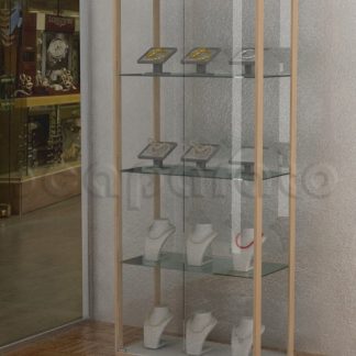 Fabricantes de modulos de venta