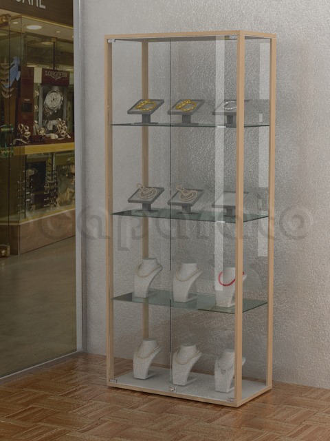 Fabricantes de modulos de venta