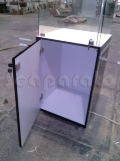 Vitrinas nuevas para negocio - Image 5