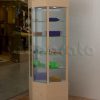 Tower Display Showcase VT12. - Image 2