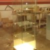 Vitrina tipo torre - Image 2