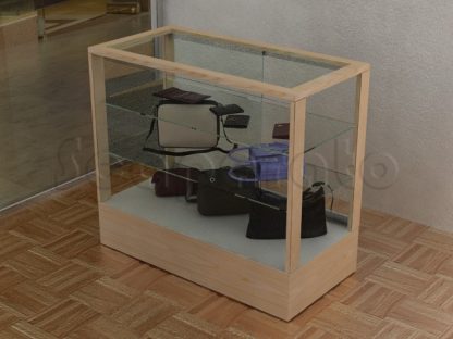 Vitrinas mostradores - Image 2