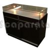 Vitrina para mostrador - Image 2