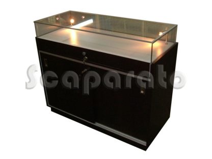 Vitrina para mostrador - Image 2