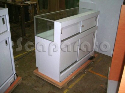 Vitrinas de gama alta - Image 2