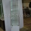 Tower Display Case - Image 2
