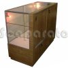 Showcase Display - Image 2