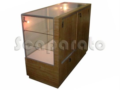 Vitrina para regalos - Image 2