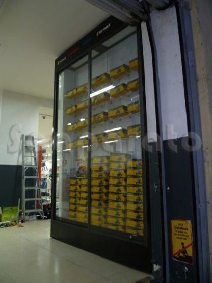 Truper Window Displays - Image 2