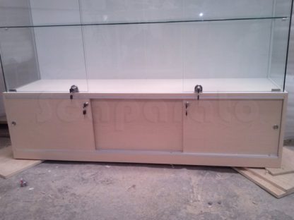 Wall Showcase VP09. - Image 2