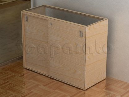 Vitrinas con exhibicion - Image 2