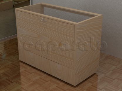 Counter Showcase VM15 - Image 2