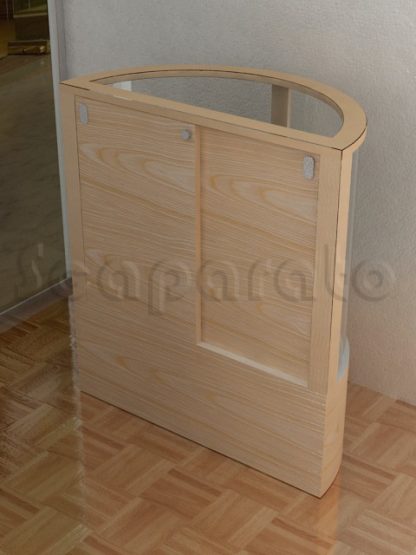 Counter Showcase VM12 - Image 2