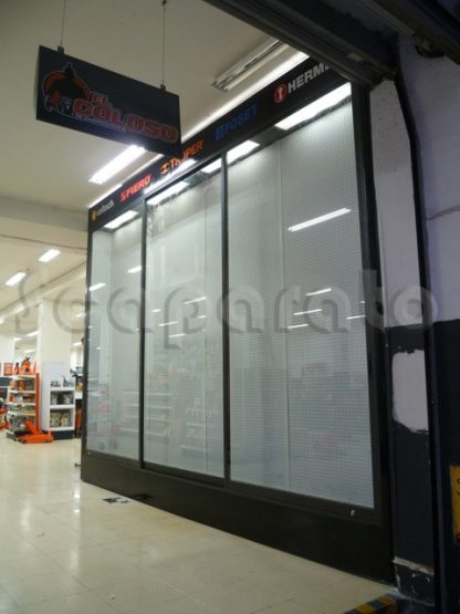Truper Window Displays - Image 7