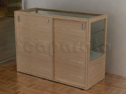 Vitrina exhibicion - Image 2