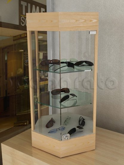 Countertop Showcase VME04. - Image 2