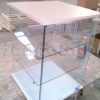 Vitrina sobre mesa - Image 4