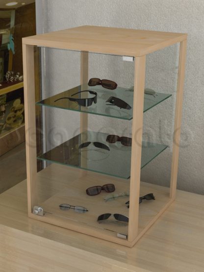 Countertop Showcase  VME01 - Image 2