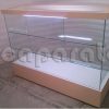 Vitrina mostrador para tienda - Image 2