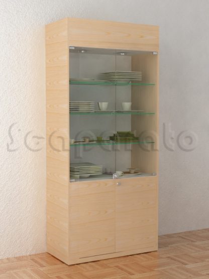 Fabrica de vitrinas - Image 2