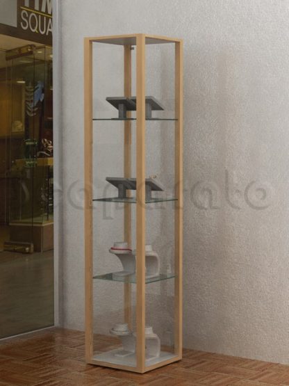 Modulos de venta en centros comerciales - Image 2