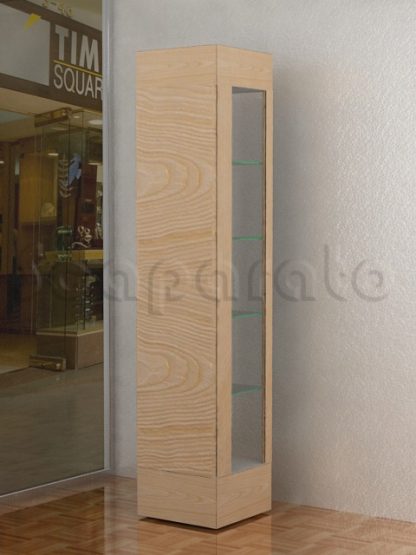 Vitrinas para exhibicion - Image 2