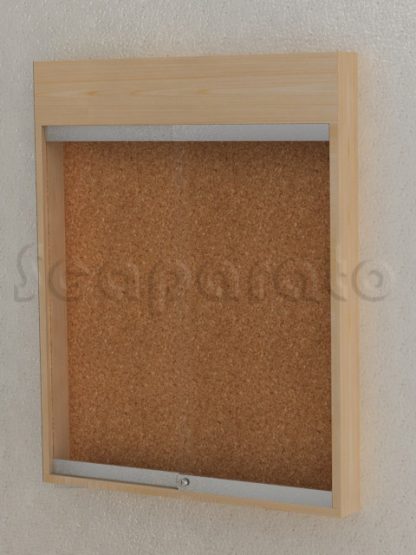 News Wall Showcase VP01 - Image 2