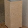 Corner Counter Showcase VE02. - Image 2