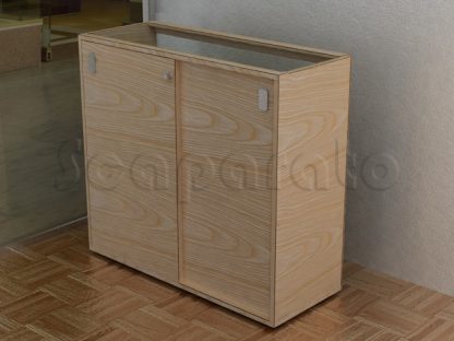Vitrina de mostradores - Image 2