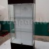 vitrinas para pared