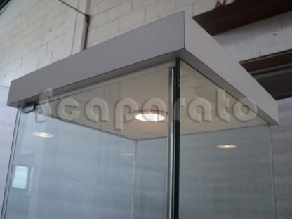 Display Cases With Storage Space - Image 4