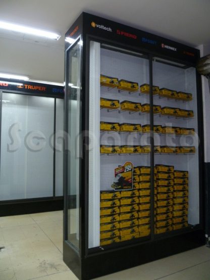 Truper Window Displays - Image 4