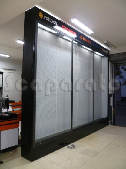 Truper Window Displays - Image 5
